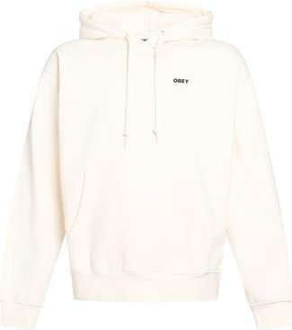 Obey TOPWEAR - Sweatshirts on YOOX.COM