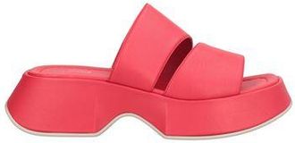 Vic Mati&eacute; SCHUHE - Sandalen auf YOOX.COM