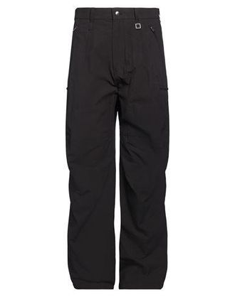 Wooyoungmi BOTTOMWEAR - Trousers sur YOOX.COM