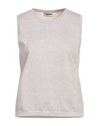 Zenggi STRICKWAREN - Pullover auf YOOX.COM