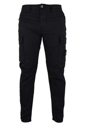 Stone Island broek