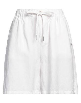 Sun 68 BOTTOMWEAR - Shorts & Bermuda Shorts on YOOX.COM