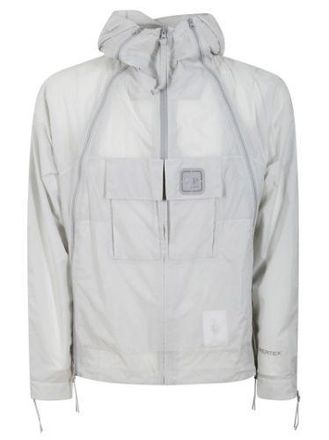 C.P. Company C.P. Company | Medium Jacket - S