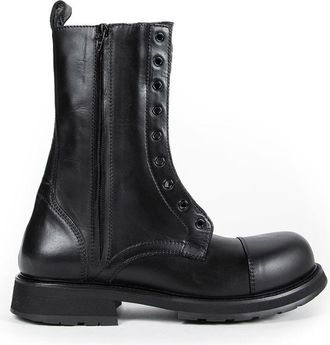 Balenciaga Boots