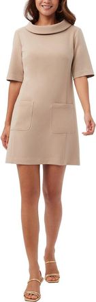 Trina Turk Maleko Dress