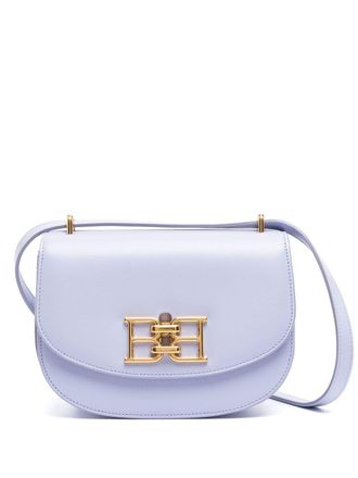 Bally Borsa a tracolla Beckie - Viola