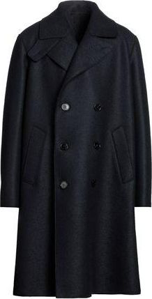 Harris Wharf London COATS & JACKETS - Coats sur YOOX.COM