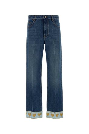 Valentino Garavani Jeans