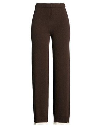 Vicolo BOTTOMWEAR - Trousers on YOOX.COM