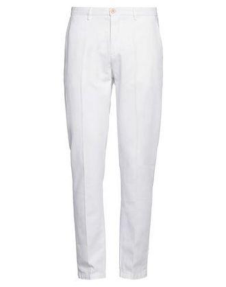 Yan Simmon HOSEN & RÖCKE - Hosen auf YOOX.COM