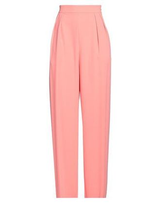 Patrizia Pepe Pants