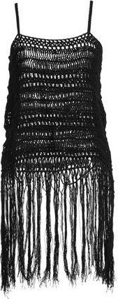 Gentryportofino TOPWEAR - Top su YOOX.COM