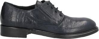 Ducanero CALZADO - Zapatos de cordones en YOOX.COM
