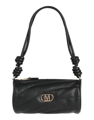 Marc Ellis BAGS - Handbags sur YOOX.COM