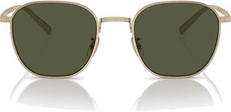 Oliver Peoples Occhiali da sole Oliver Peoples Ov1329 St