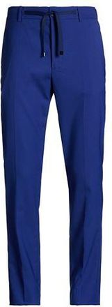 Brian Dales BOTTOMWEAR - Pantaloni su YOOX.COM