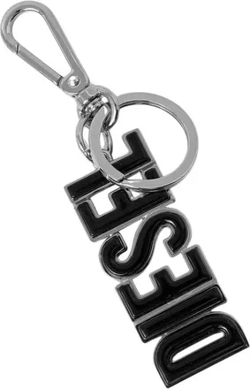 Diesel unisex, Accesorios, Gris, Talla: ONE Size