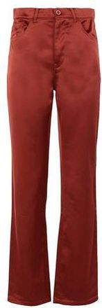 8 by YOOX PARTES DE ABAJO - Pantalones en YOOX.COM