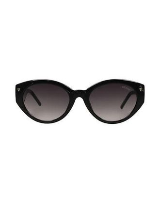 Guess EYEWEAR - Sunglasses sur YOOX.COM