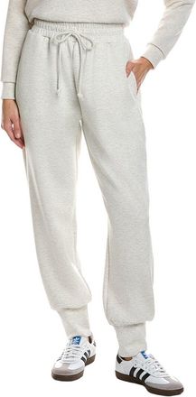 Ariella Ariella Scuba Pant