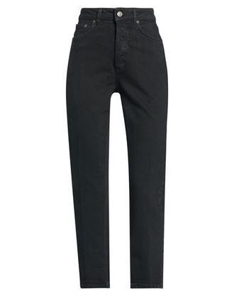 Dondup BOTTOMWEAR - Jeans on YOOX.COM