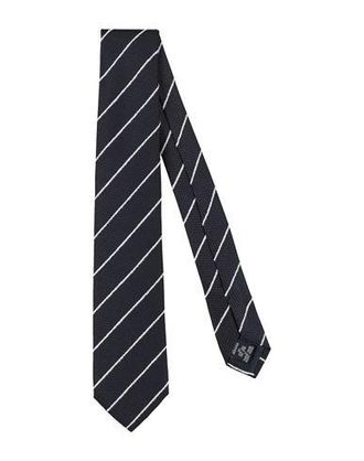 Giorgio Armani ACCESSORI - Cravatte e papillon su YOOX.COM