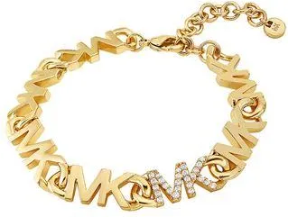 Michael Kors PREMIUM