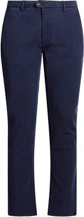 Teleria Zed BOTTOMWEAR - Pantaloni su YOOX.COM