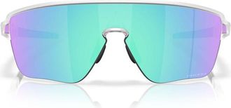 Oakley Sunglasses