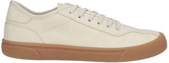 The Row FOOTWEAR - Trainers on YOOX.COM