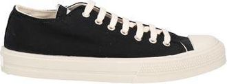 Marechiaro 1962 CALZADO - Sneakers en YOOX.COM