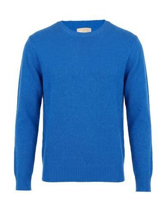 120% Lino KNITWEAR - Jumpers sur YOOX.COM