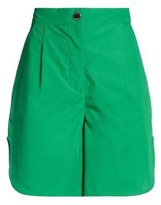 Moschino PARTES DE ABAJO - Pantalones cortos y bermudas en YOOX.COM