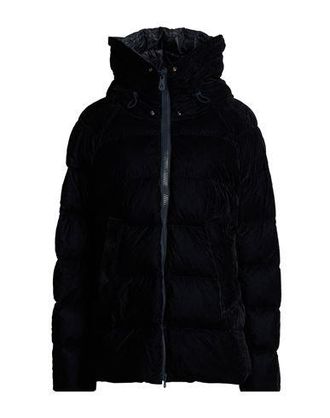 Peuterey COATS & JACKETS - Puffers sur YOOX.COM