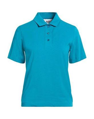 Alpha Studio TOPWEAR - Polo su YOOX.COM