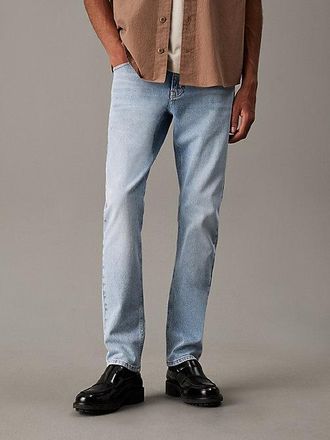 Calvin Klein Slim Jeans