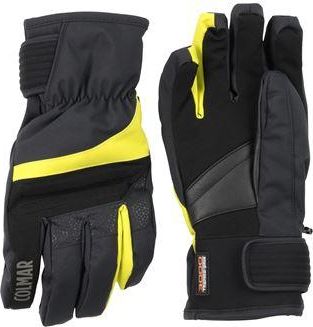 Colmar ACCESSORIES - Gloves sur YOOX.COM