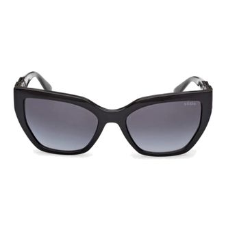 Guess Ratet mal, Gu00264/S Sonnenbrille