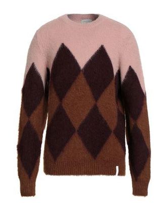 Brooksfield STRICKWAREN - Pullover auf YOOX.COM