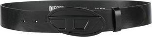 Diesel Small Leather Goods - Belts sur YOOX.COM