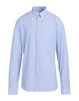 Harmont & Blaine TOPWEAR - Shirts on YOOX.COM