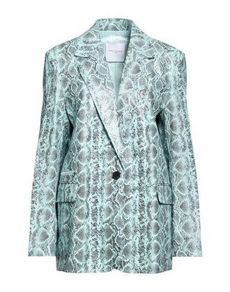 Isabelle Blanche TRAJES Y CONJUNTOS - Americanas en YOOX.COM