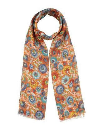 L.B.M. 1911 ACCESSORIES - Scarves on YOOX.COM