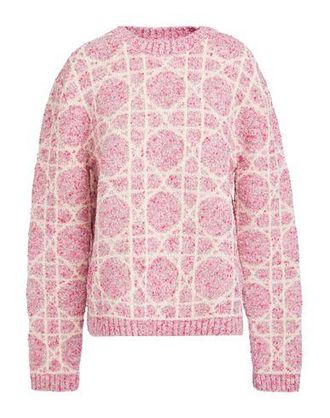 Dior PRENDAS DE PUNTO - Pullover en YOOX.COM