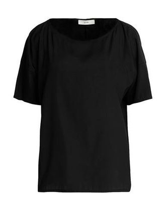 Suoli TOPWEAR - Tops sur YOOX.COM