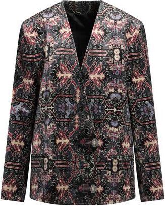 Isabel Marant TRAJES Y CONJUNTOS - Americanas en YOOX.COM