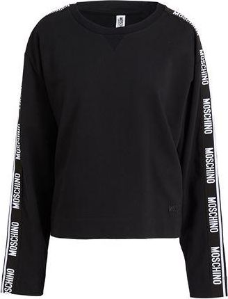 Moschino CAMISETAS Y TOPS - Sudaderas en YOOX.COM