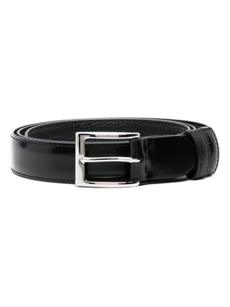 Men's Hogan Leather Belts - up to −67% | Stylight