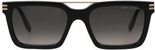Marc Jacobs EYEWEAR - Sunglasses on YOOX.COM