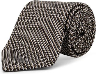 Tom Ford Hombre, Accesorios, Multicolor, Talla: ONE Size